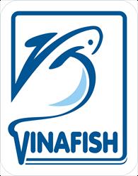 VINAFISH IMPORT EXPORT CORPORATION